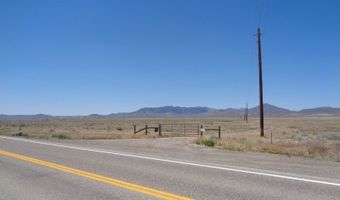 726201 9th St, Crescent Valley, NV 89821