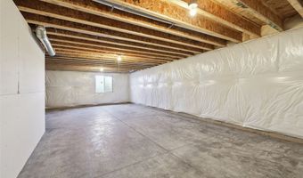 25115 Bluebird Cir, Adel, IA 50003