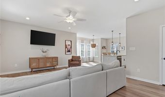 2218 Silver St, Aylett, VA 23009
