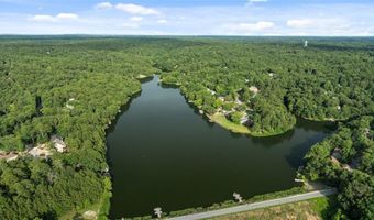44 Devizis Dr, Bella Vista, AR 72714