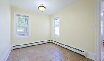 191-193 Auburn, Auburn, MA 01501