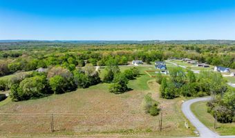 Trinity Grove Lane, Batesville, AR 72501