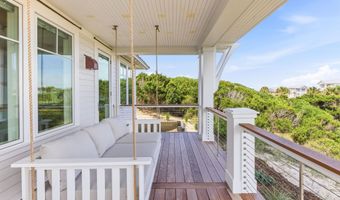 721 Shoals Watch Way, Bald Head Island, NC 28461