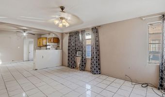 116 Tamarisk St, Anthony, TX 79821