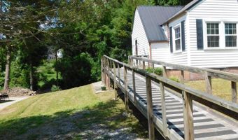 49 Sukey Ridge Rd, Baxter, KY 40806