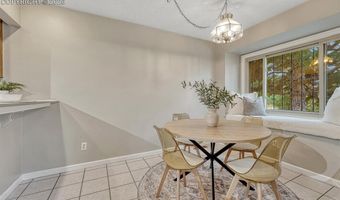 15150 E Princeton Pl A, Aurora, CO 80014