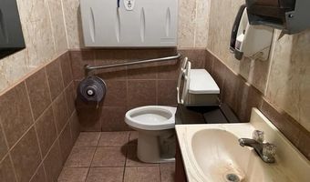 700 E 4th St, Benson, AZ 85602