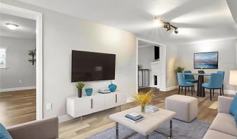 4701 GODDARD Ave, Orlando, FL 32804
