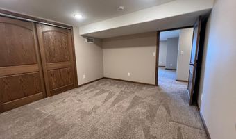 17469 Orchid Ct, Avon, MN 56310