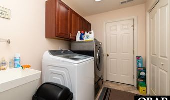 114 Deerfield Ln Lot #20, Aydlett, NC 27916