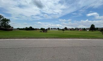 826 Eagle Crest Dr, Alma, AR 72921