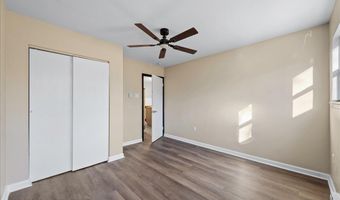 57 Frost Lane Ln, Albrightsville, PA 18210