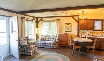 150 CLAR LIN Rd, Algoma, WI 54201