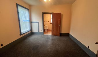39 Church St, Brandon, VT 05733