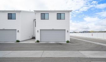 2882 Sunburst Dr, Ammon, ID 83406