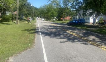 6060 Deans St, Bailey, NC 27807
