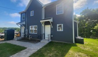 117 North St 2, Danbury, CT 06811