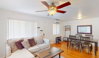 91-1105 Namahoe St 2G, Kapolei, HI 96707