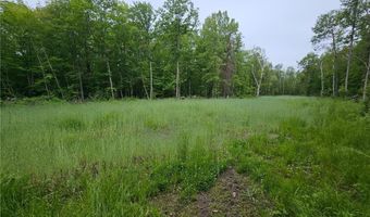 0000 280th Pl, Aitkin, MN 56431