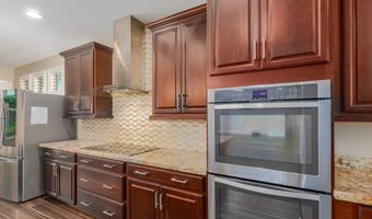 920 W GRAND CANYON Dr, Chandler, AZ 85248