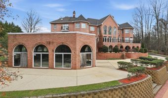 12301 LONGWATER Dr, Bowie, MD 20721