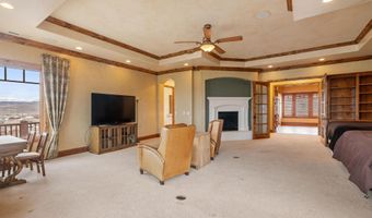 525 Cable Canyon Way, Fernley, NV 89408