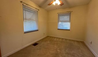 30 S Washington Blvd, Hamilton, OH 45013