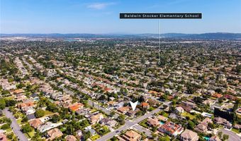 536 W Camino Real, Arcadia, CA 91007