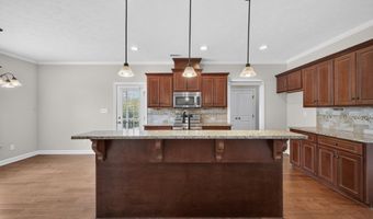 151 Bristol Pass, Aiken, SC 29801