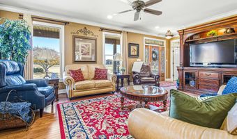 13843 Seven Mile Post Rd, Athens, AL 35611