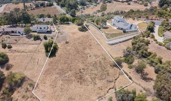 0 Esterlina Dr, Fallbrook, CA 92028