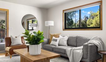 2717 N Alamo Rd, Boise, ID 83704