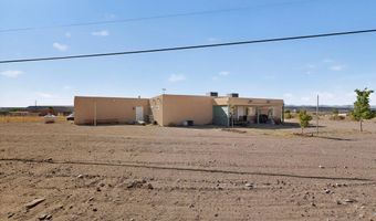 35 Coronado Rd, Algodones, NM 87001
