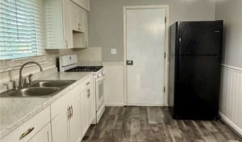 5109 Sterling Ave, Austintown, OH 44515