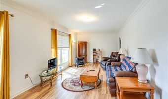 3381 Alexander Rd, Atwater, OH 44201