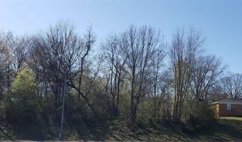 2583 KIRBY WHITTEN, Memphis, TN 38133