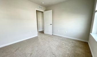 28 CITRUS Dr, Camden Wyoming, DE 19934