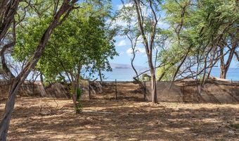 Makena Alanui Rd, Kihei, HI 96753