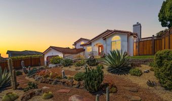 3067 Terrace Dr, Aptos, CA 95003
