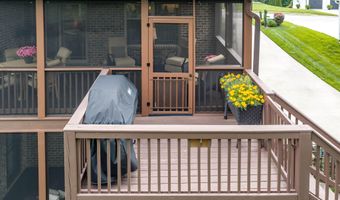 3767 Lacy Leaf Ln, Apison, TN 37302