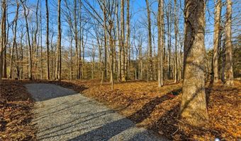 14505 Riverside Dr, Ashland, VA 23005