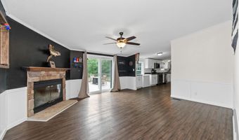 340 GRYGO Rd, Marydel, DE 19964