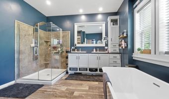 5280 E State Rd 8, Albion, IN 46701