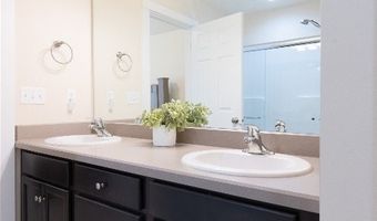 609 Snow Ghost, Belgrade, MT 59714
