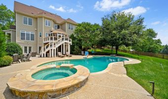 20585 WILD MEADOW Ct, Ashburn, VA 20147