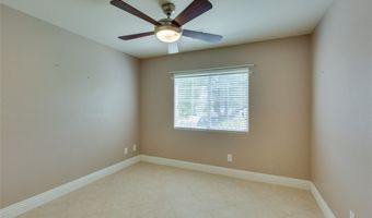 82 Rattlesnake Grass Ct, Henderson, NV 89002