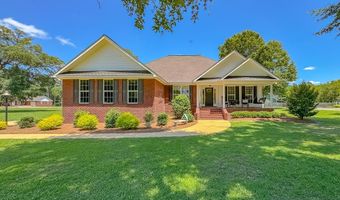 1415 College Rd, Bainbridge, GA 39819