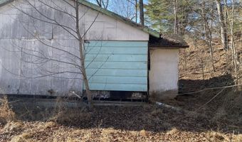 371 Jarvis Branch Rd, Barbourville, KY 40906