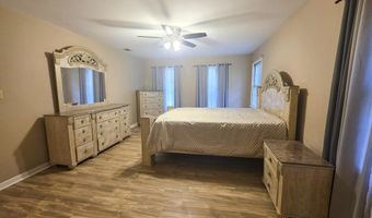 136 Mallard Ln, Americus, GA 31719