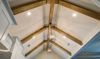 282 Perkins, Barnesville, GA 30204